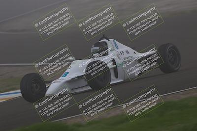 media/Jan-17-2026-CalClub SCCA (Sat) [[6b87d8fe28]]/Qual 5/Turn 3/